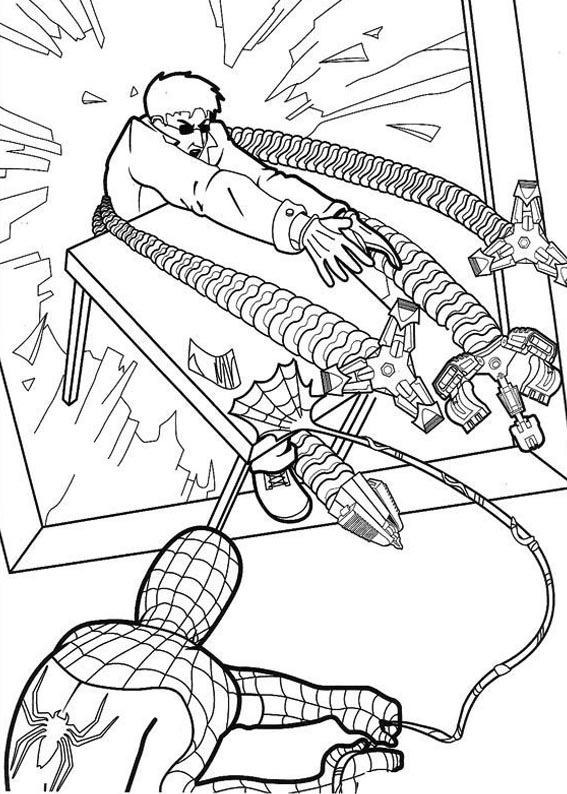 [HOMEM ARANHA 35.jpg]
