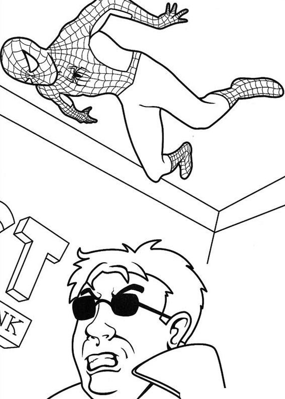 [HOMEM ARANHA 39.jpg]