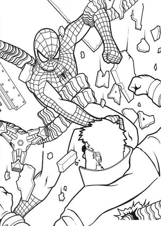[HOMEM ARANHA 57.jpg]