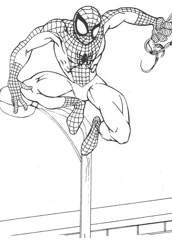 [HOMEM ARANHA 65.jpg]