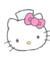 [HELLO KITTY 3.jpg]
