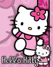 [HELLO KITTY 19.jpg]