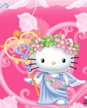 [HELLO KITTY 21.jpg]