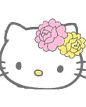 [HELLO KITTY 30.jpg]