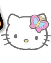 [HELLO KITTY 31.jpg]