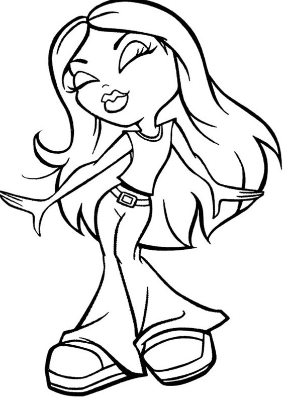 [BRATZ 17.jpg]