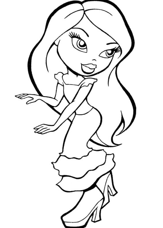 [BRATZ 18.jpg]