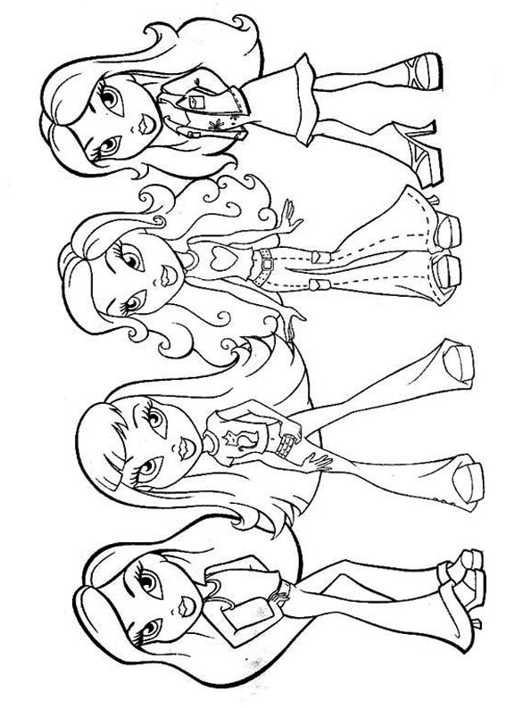 [BRATZ 34.jpg]