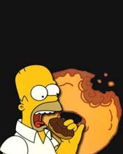 [SIMPSONS  12.jpg]