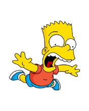 [SIMPSONS  14.jpg]