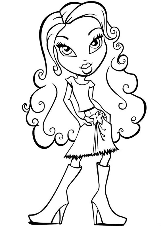 [BRATZ 51.jpg]