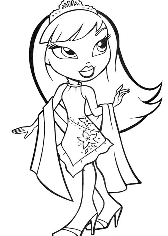[BRATZ 56.jpg]