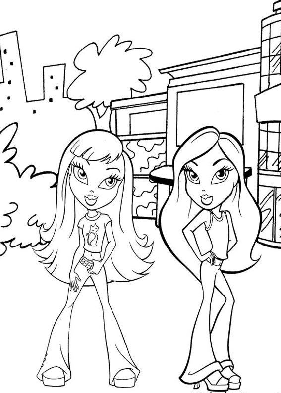 [BRATZ 66.jpg]