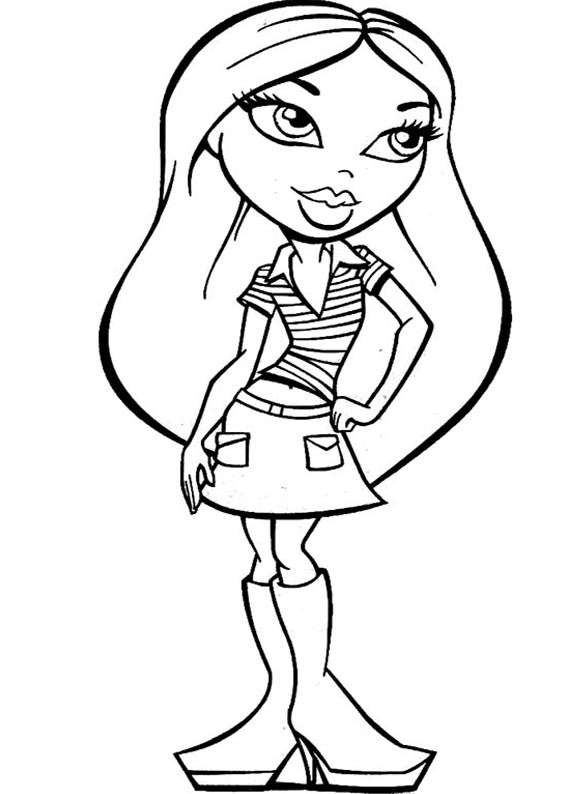 [BRATZ 71.jpg]