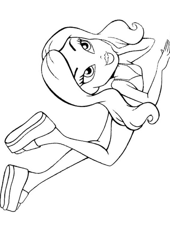 [BRATZ 80.jpg]