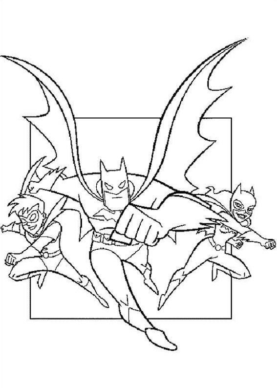 [BATMAN 12.jpg]
