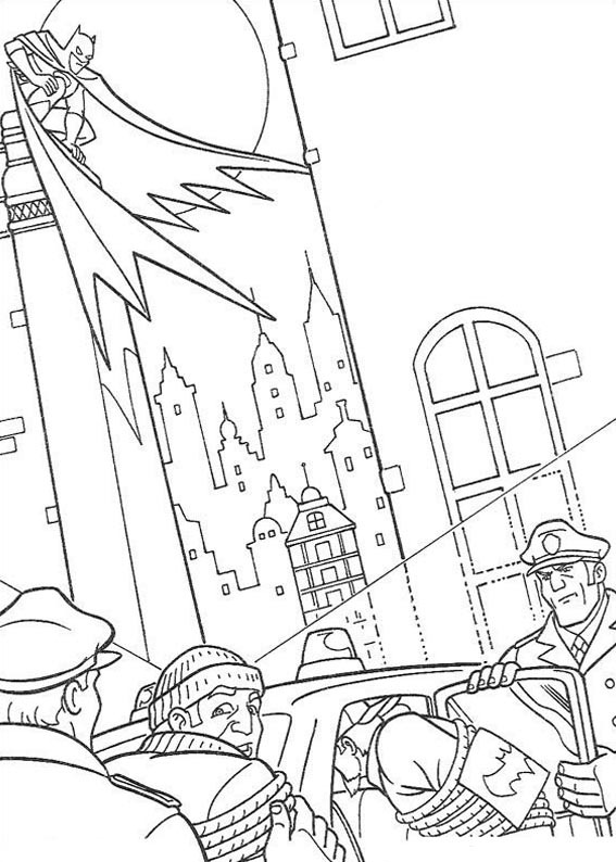 [BATMAN 19.jpg]
