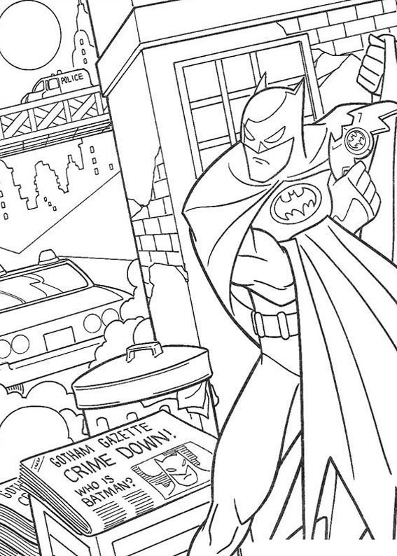 [BATMAN 29.jpg]