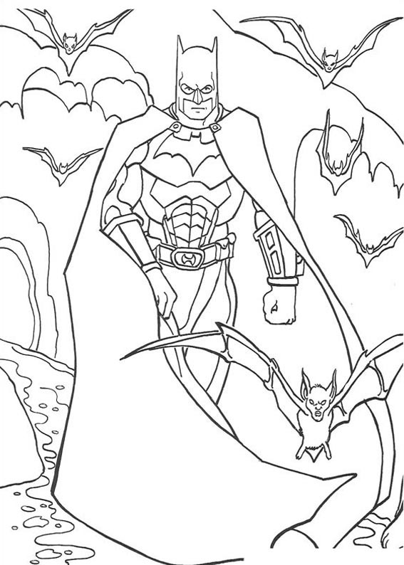 [BATMAN 36.jpg]