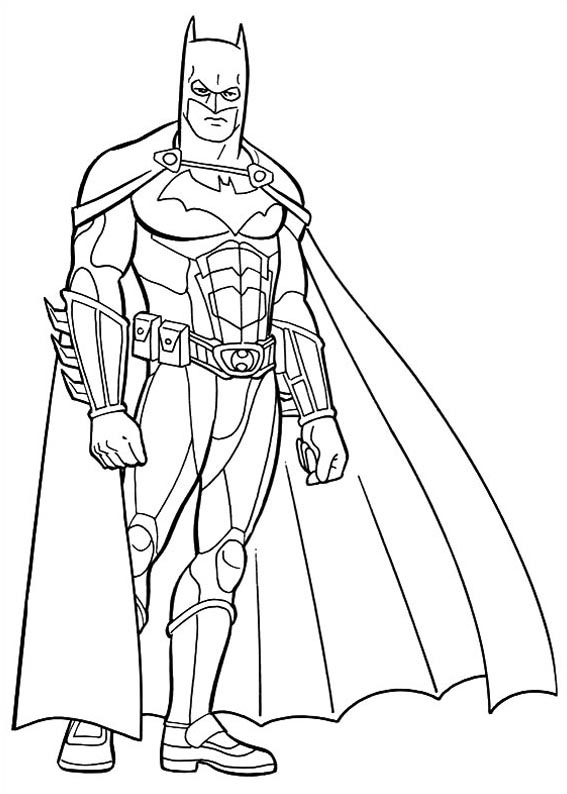 [BATMAN 70.jpg]