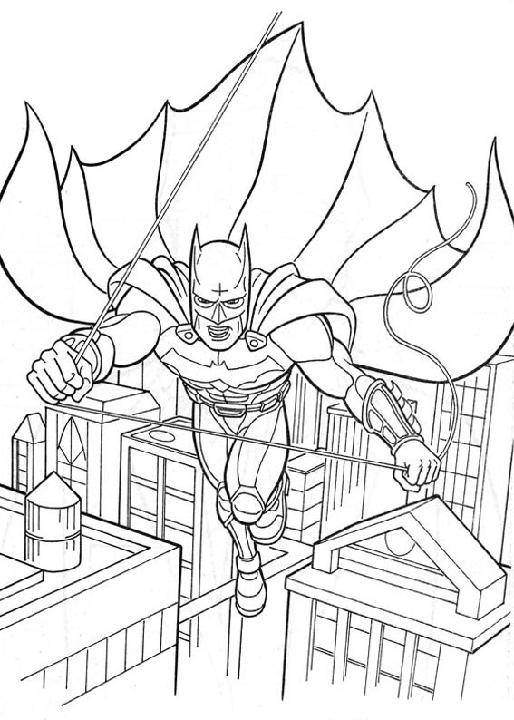 [BATMAN 55.jpg]
