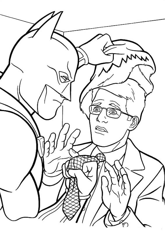 [BATMAN 68.jpg]