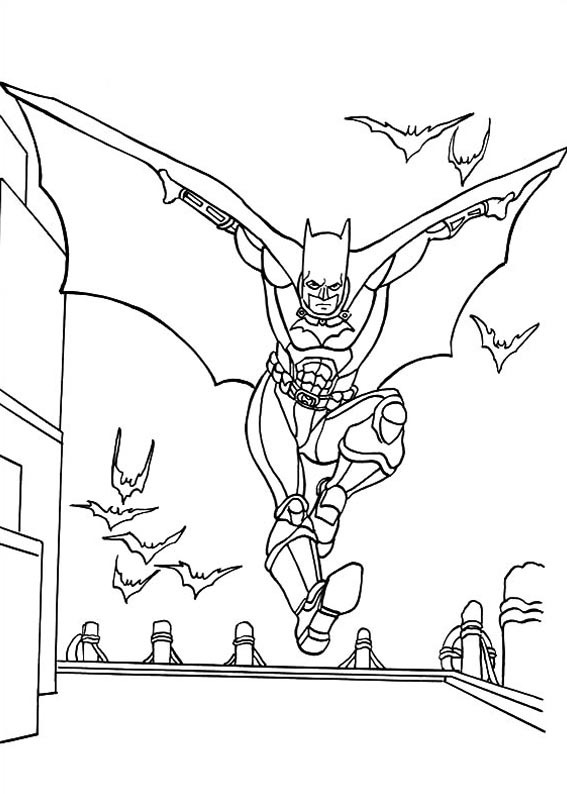 [BATMAN 69.jpg]