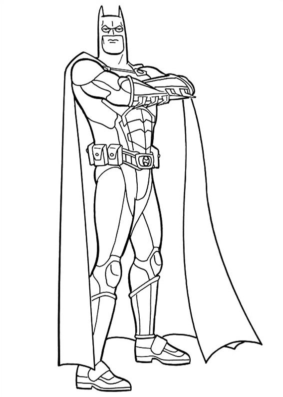 [BATMAN 76.jpg]
