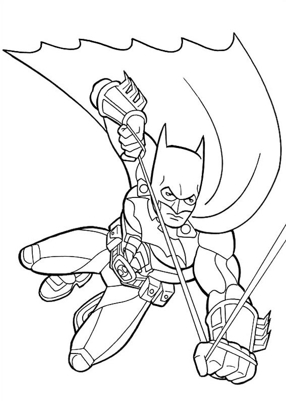 [BATMAN 77.jpg]