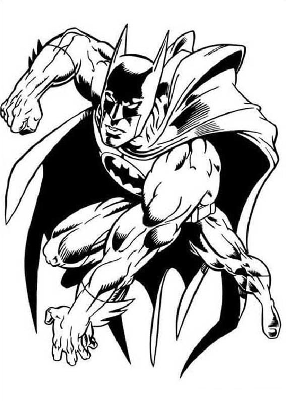 [BATMAN 80.jpg]