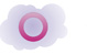 Orkut