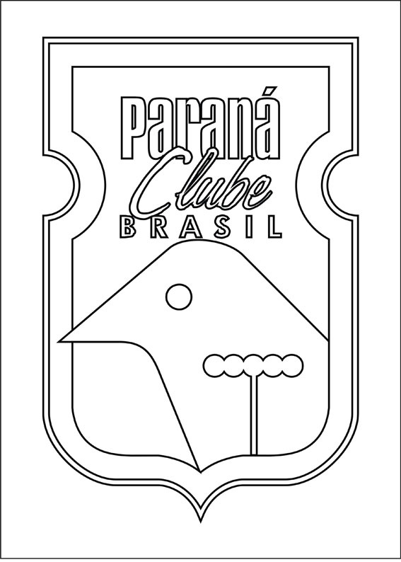 [PARANA.jpg[2].jpg]