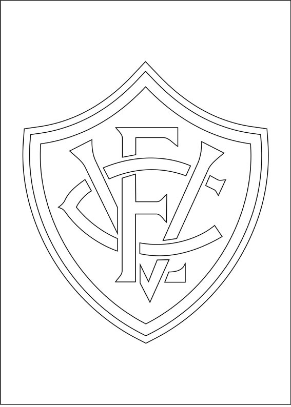 [VITORIA.jpg[2].jpg]