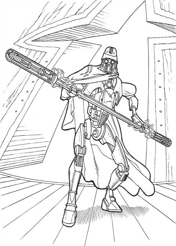 [STAR WARS 74.jpg]