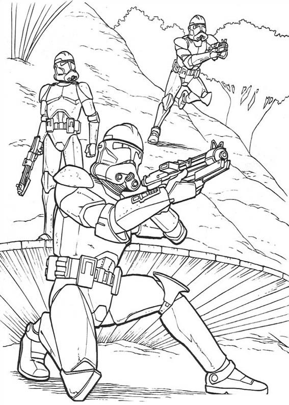 [STAR WARS 78.jpg]