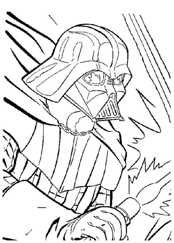 [STAR WARS 12.jpg]