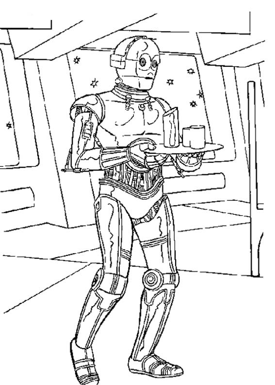 [STAR WARS 13.jpg]