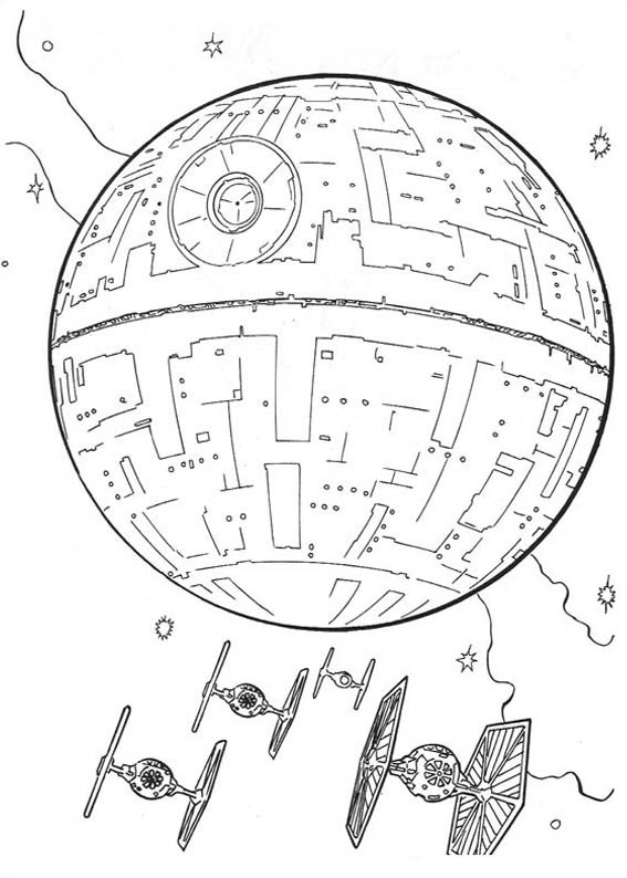 [STAR WARS 18.jpg]