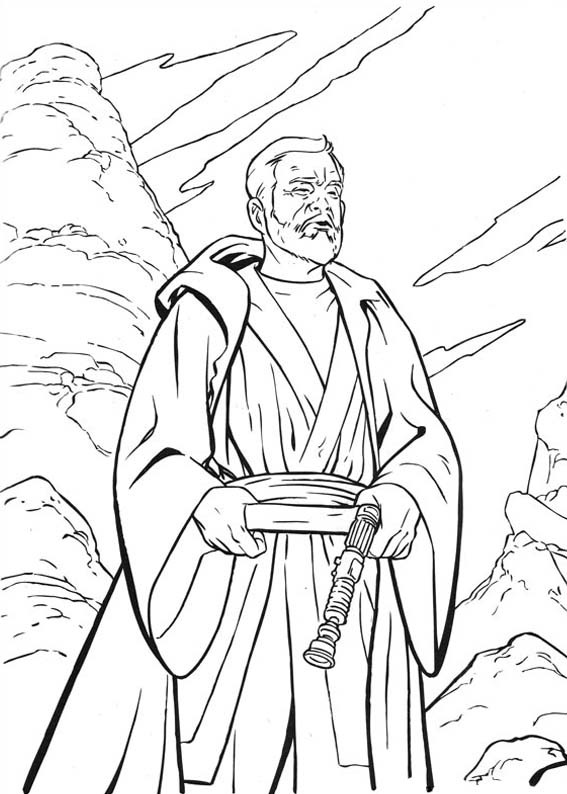 [STAR WARS 110.jpg]