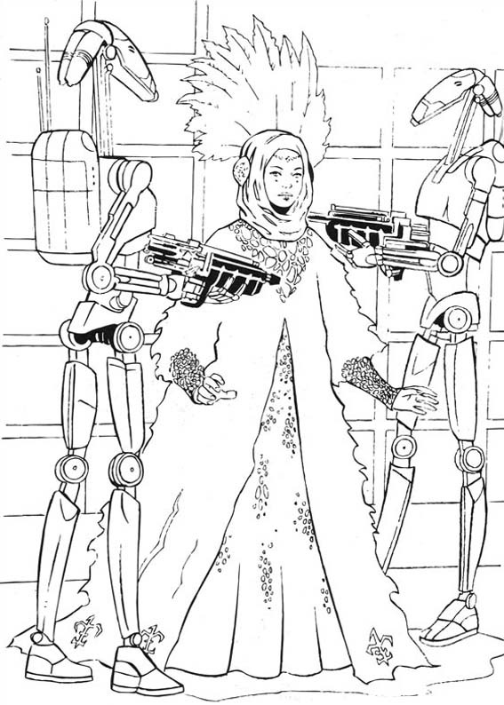 [STAR WARS 116.jpg]