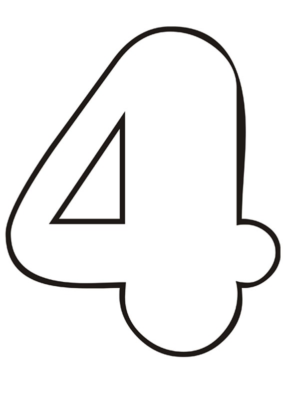 [NUMEROS PARA COLORIR 4.jpg]