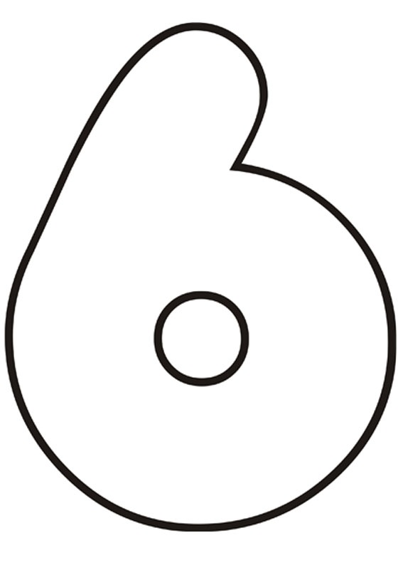 [NUMEROS PARA COLORIR 6.jpg]