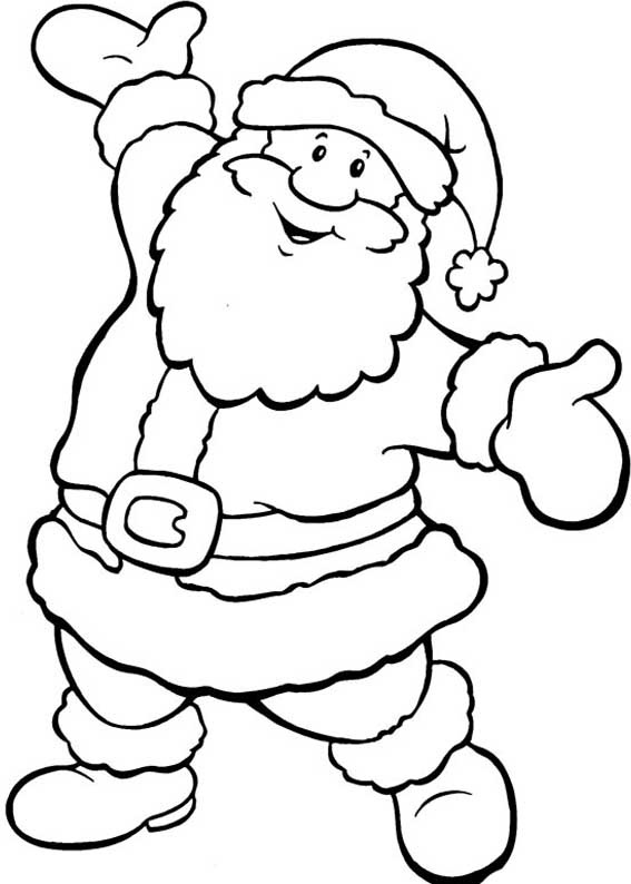 [NATAL 49[2].jpg]