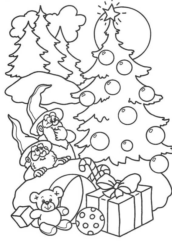 [NATAL 27[2].jpg]