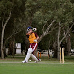 Michael Clarke