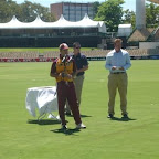 AAAO5973498.JPG