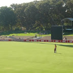 BBBG9142277.JPG