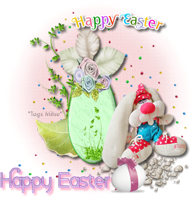 Nubia_group_easter219