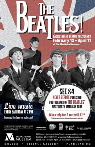 [MM_beatles[1][10].jpg]