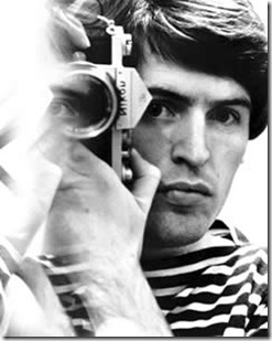 mccartney_3_eyes[1]